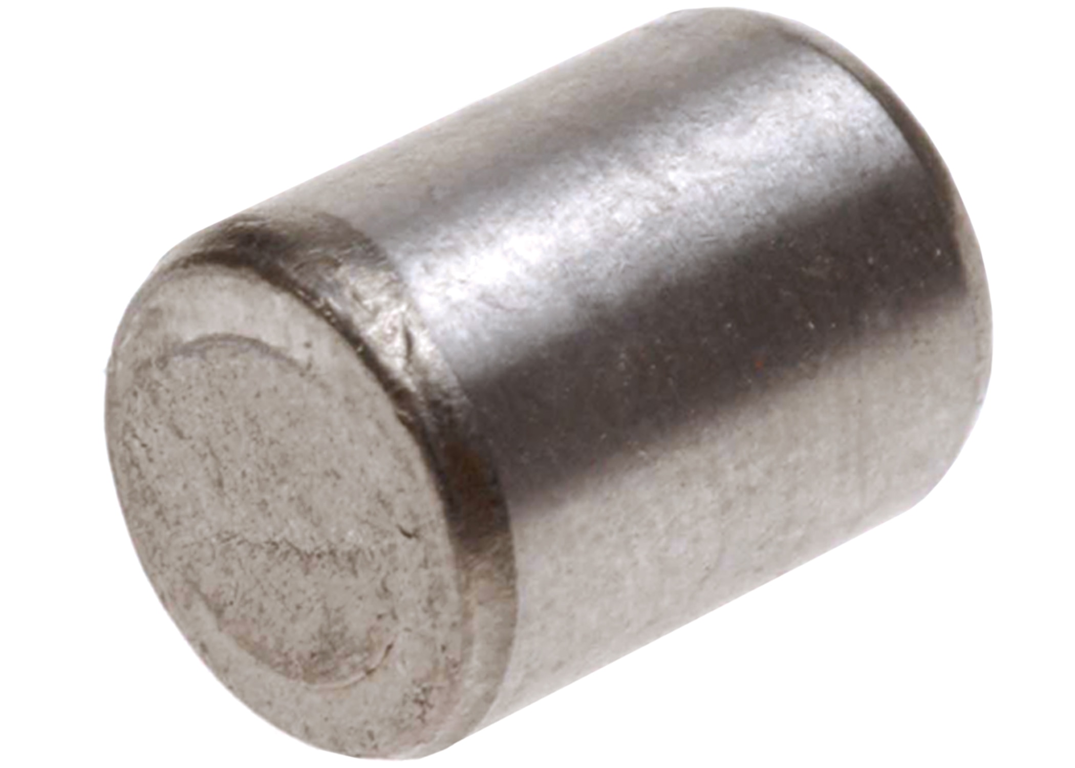 GM Genuine Parts Automatic Transmission Case Cover Pin