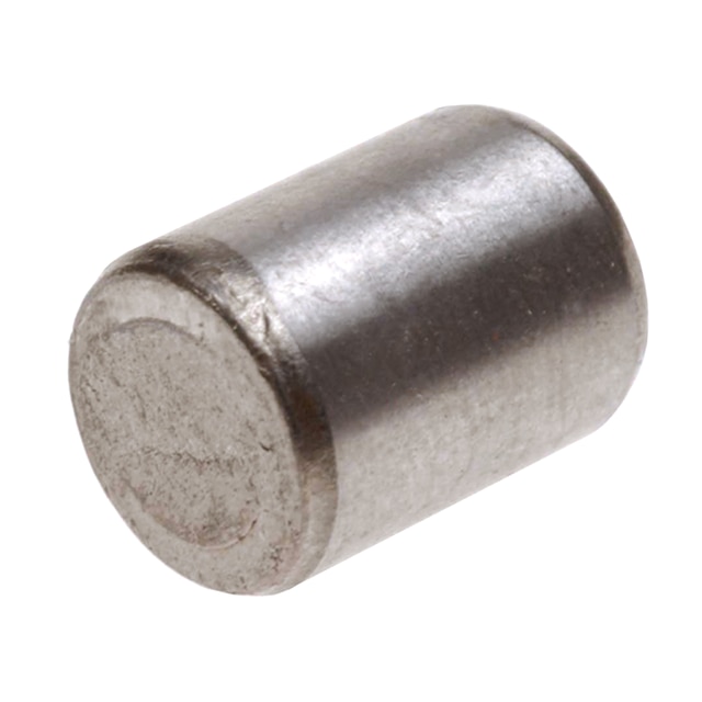 GM Genuine Parts Automatic Transmission Case Cover Pin