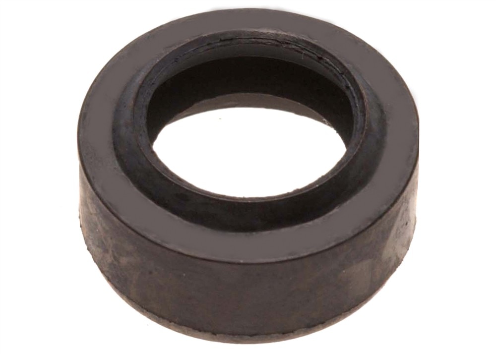 GM Genuine Parts Manual Shift Shaft Seal