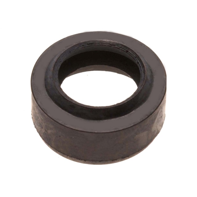 GM Genuine Parts Manual Shift Shaft Seal