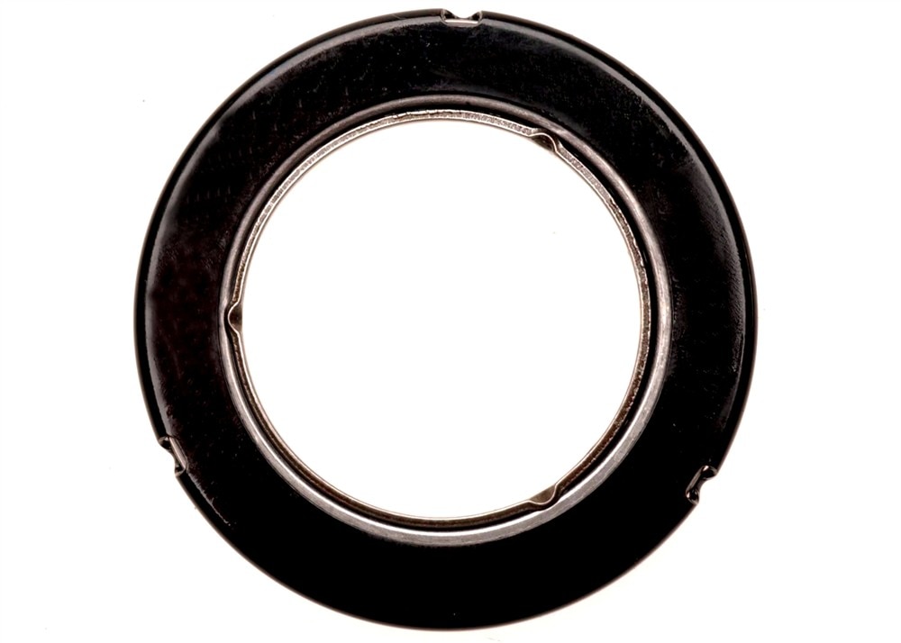 GM Genuine Parts Sun Gear Thrust Bearing
