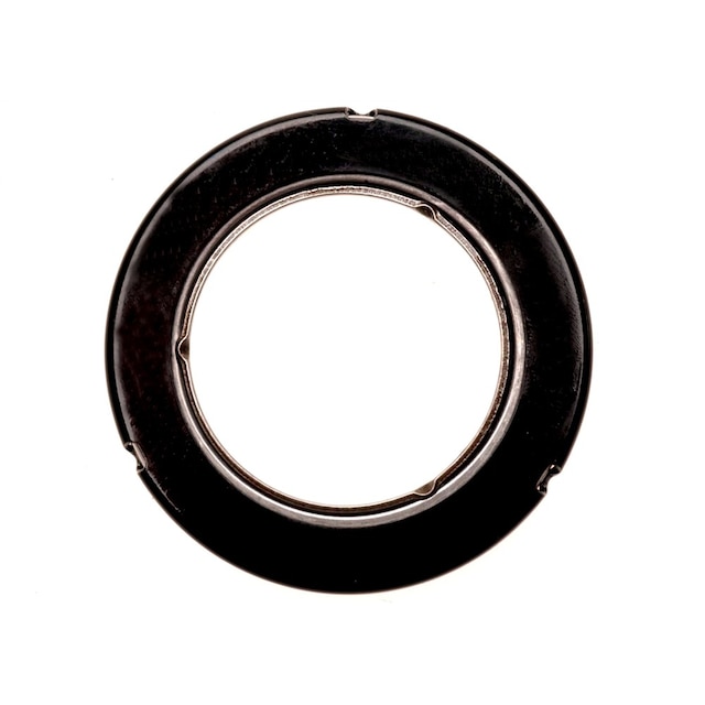 GM Genuine Parts Sun Gear Thrust Bearing