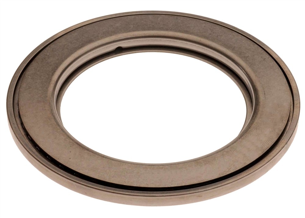 GM Genuine Parts Multi-Purpose Thrust Bearing