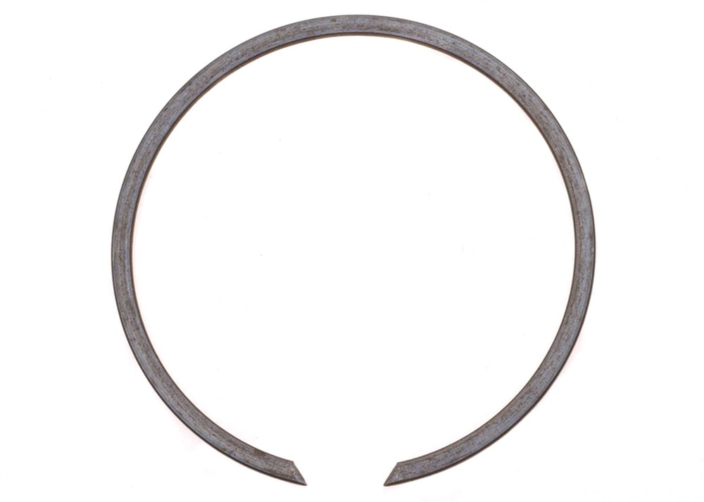 GM Genuine Parts Low and Reverse Clutch Spring Retainer Ring