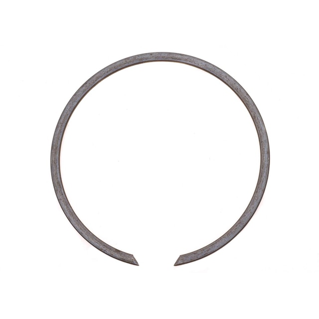 GM Genuine Parts Low and Reverse Clutch Spring Retainer Ring