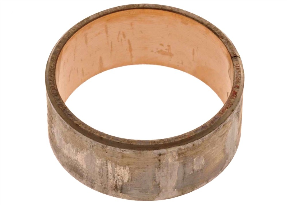 GM Genuine Parts Input Shaft Front Bushing