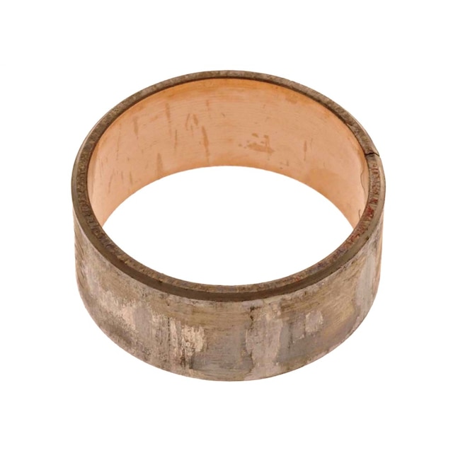 GM Genuine Parts Input Shaft Front Bushing