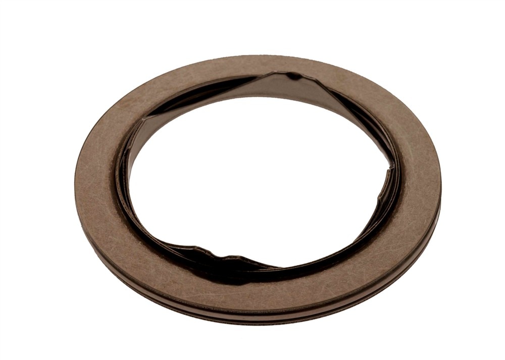 GM Genuine Parts Reaction Sun Gear Thrust Bearing