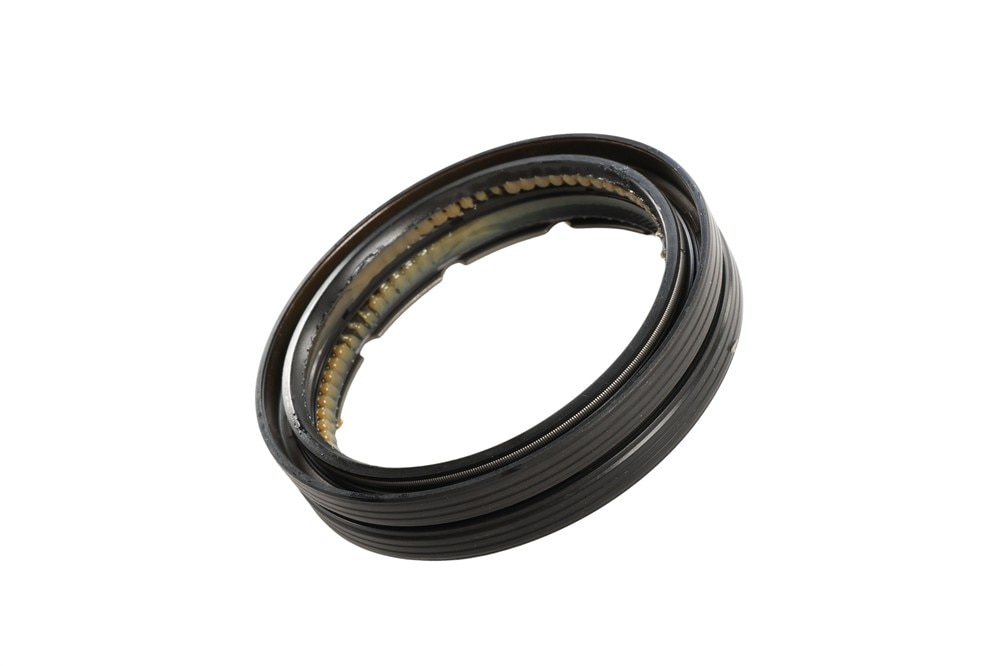 GM Genuine Parts Power Transfer Unit Input Shaft Seal