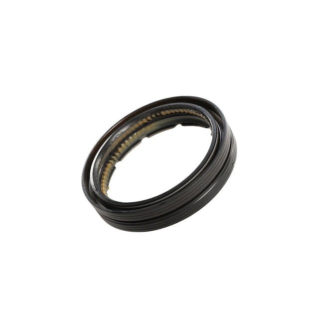 GM Genuine Parts Power Transfer Unit Input Shaft Seal
