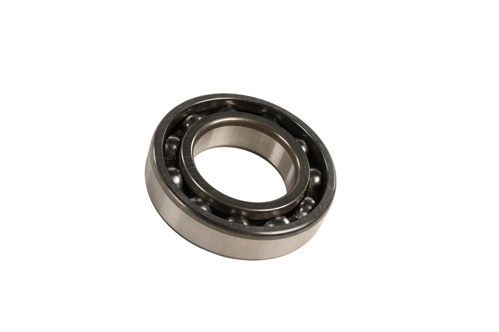 GM Genuine Parts Power Transfer Unit Intermediate Drive Shaft Bearing