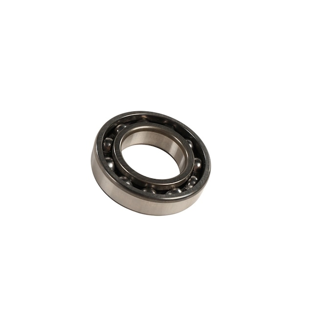 GM Genuine Parts Power Transfer Unit Intermediate Drive Shaft Bearing