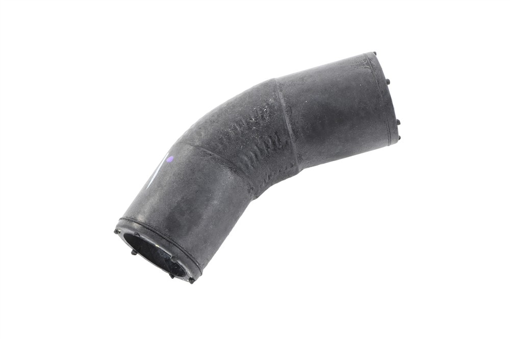 ACDelco GM Original Equipment Radiator Inlet Hose