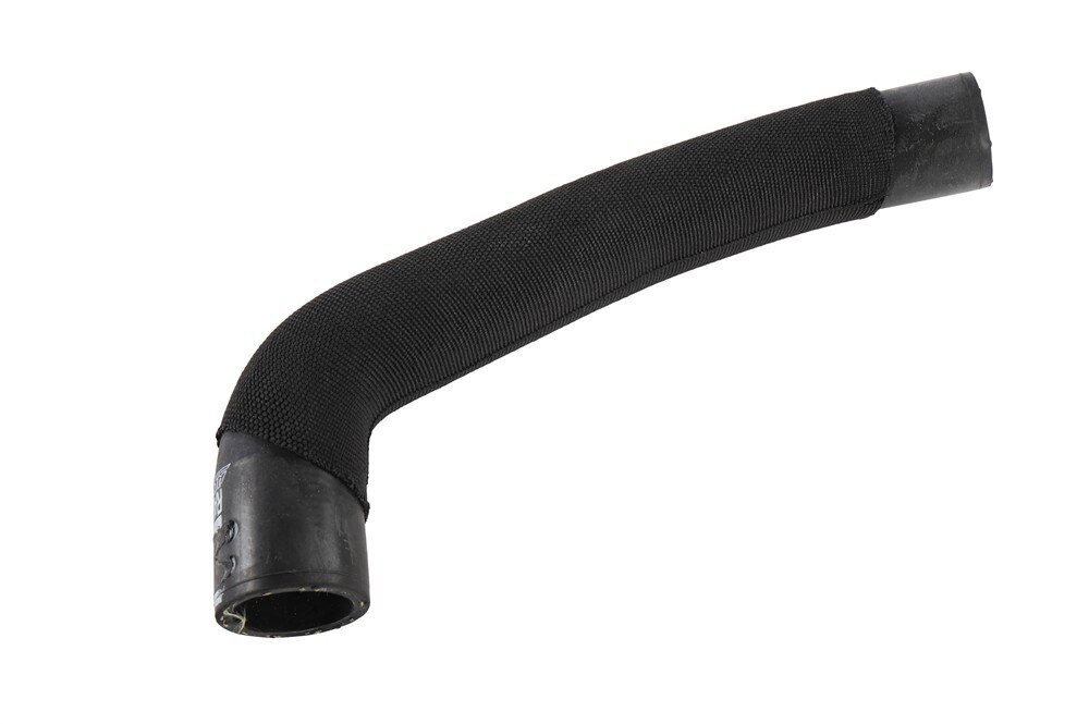 ACDelco GM Original Equipment Radiator Inlet Hose