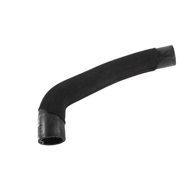 ACDelco GM Original Equipment Radiator Inlet Hose
