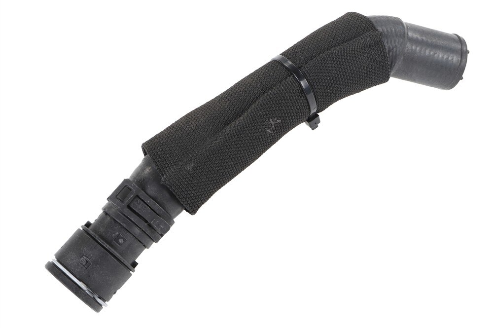 GM Genuine Parts Drive Motor Control Module Cooling Outlet Hose