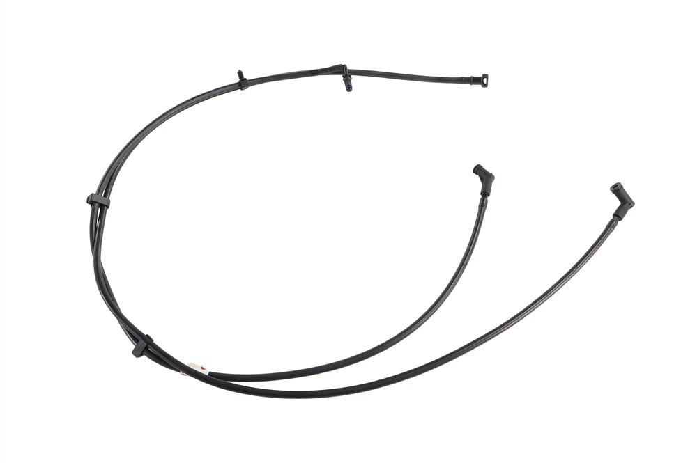 GM Genuine Parts Right Window Pump Hose