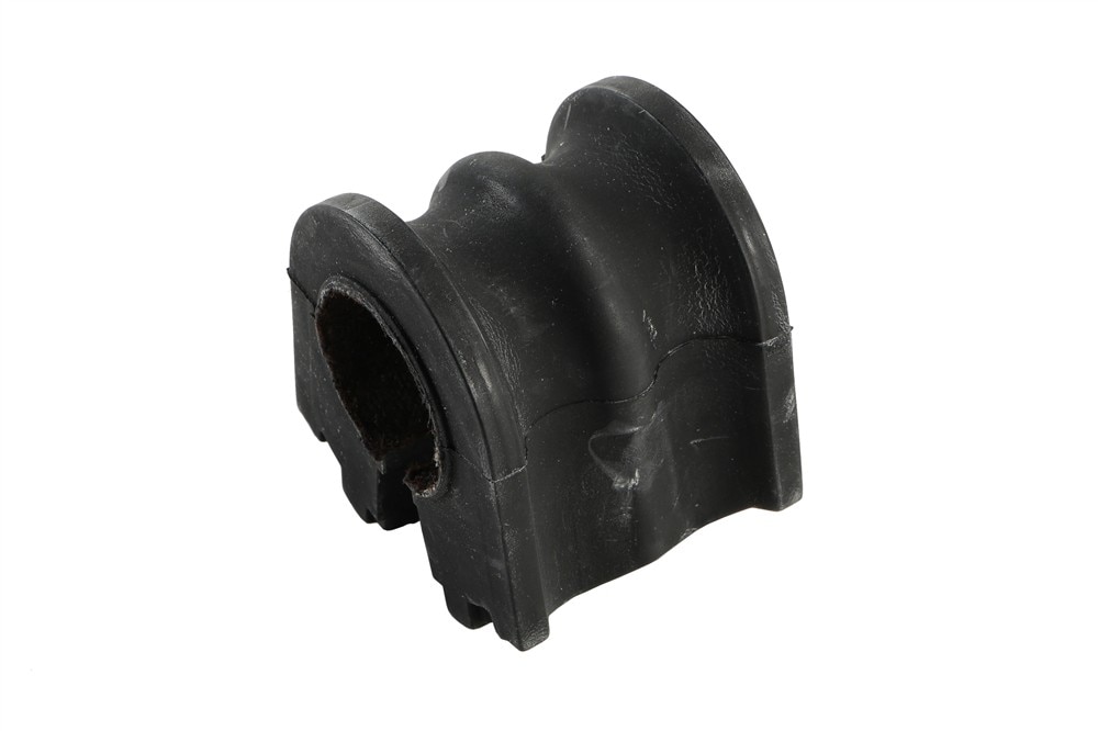 ACDelco GM Original Equipment Rear Stabilizer Shaft Insulator