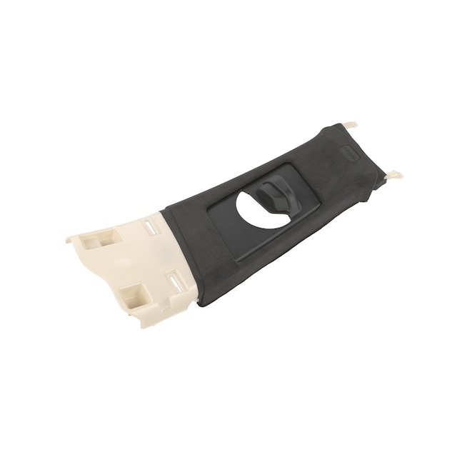 GM Genuine Parts Center Pillar Upper Trim Panel