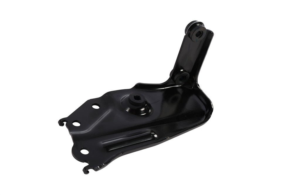 GM Genuine Parts Brake Pressure Modulator Valve Bracket
