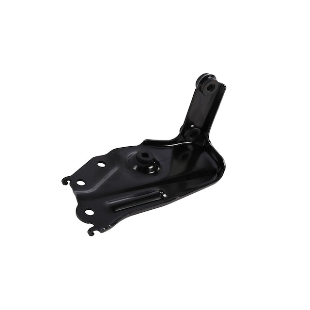 GM Genuine Parts Brake Pressure Modulator Valve Bracket