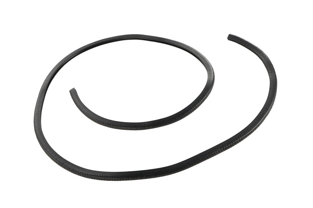 GM Genuine Parts Rear Seat Back Retainer