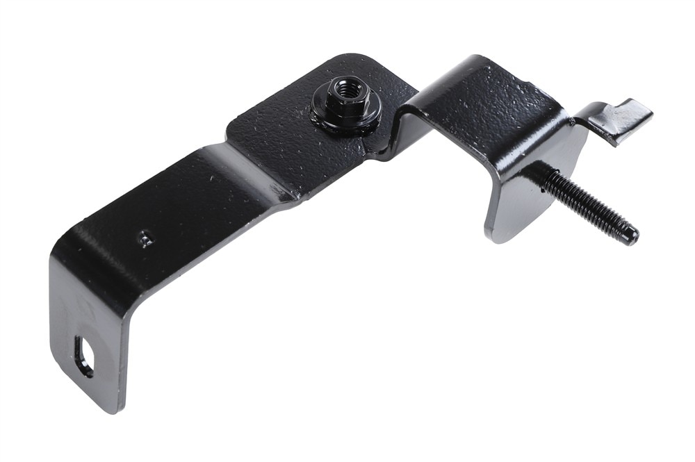 GM Genuine Parts Radiator Inlet Hose Bracket