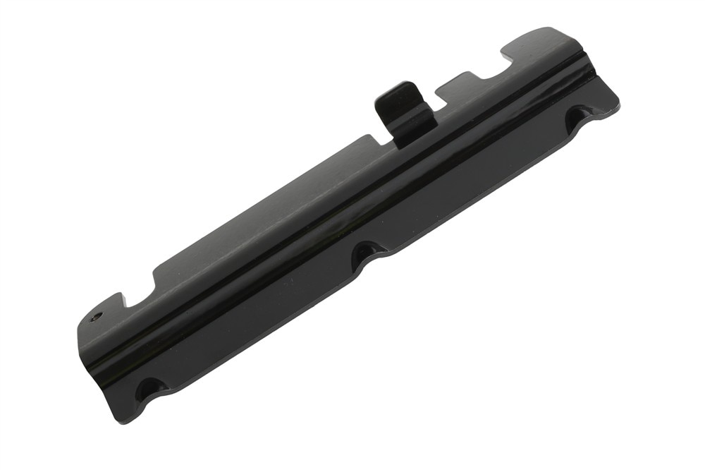 GM Genuine Parts Battery Retainer