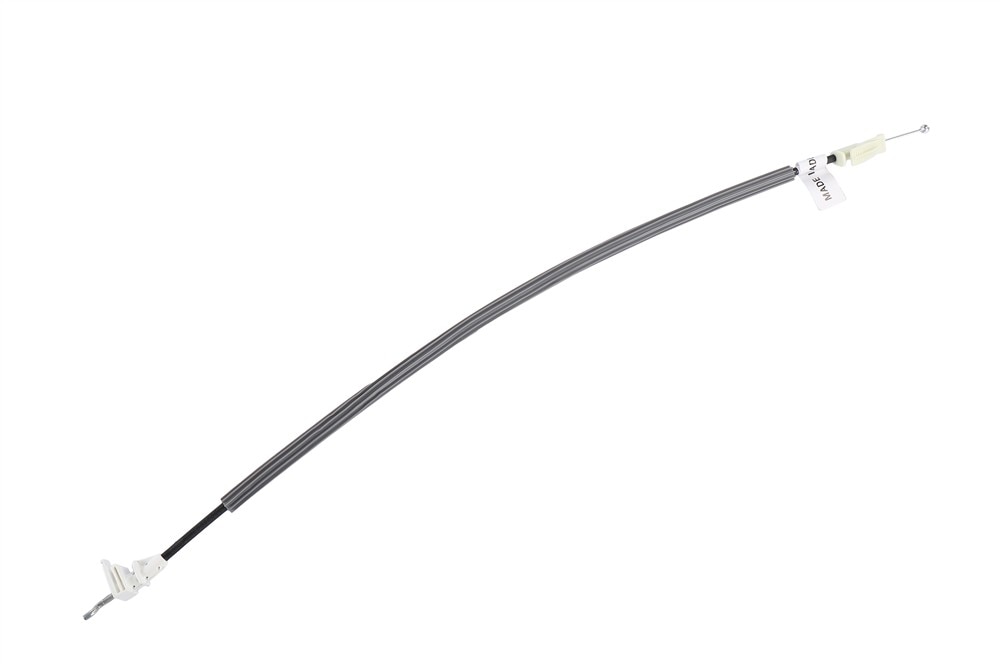 GM Genuine Parts Front Side Door Inside Handle Cable