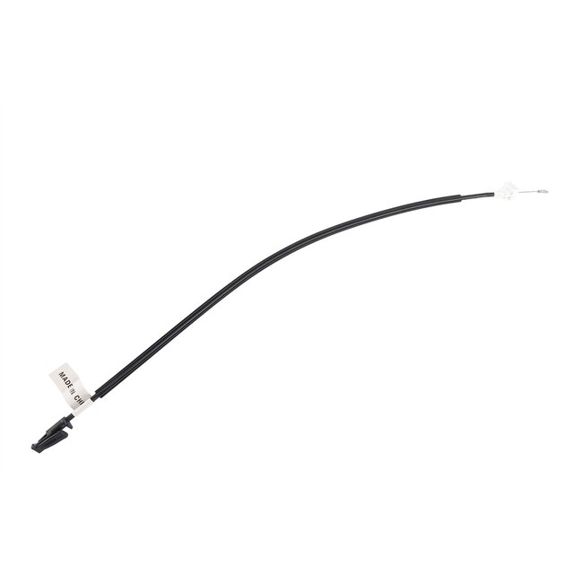 GM Genuine Parts Rear Side Door Inside Handle Cable