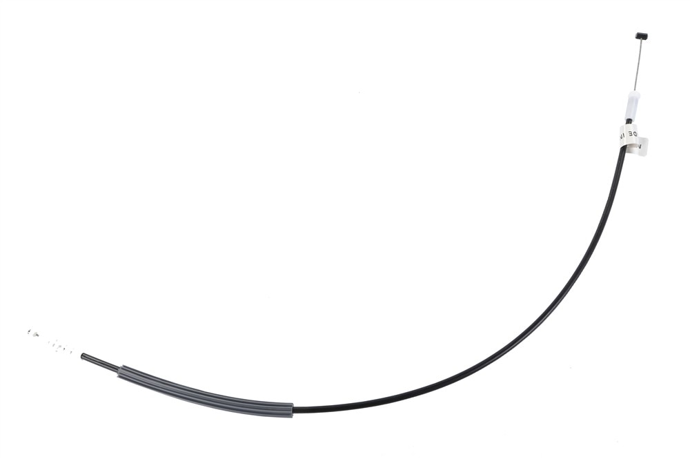 GM Genuine Parts Front Side Door Outside Handle Cable