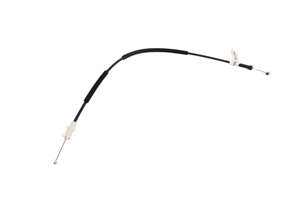 GM Genuine Parts Rear Side Door Outside Handle Cable
