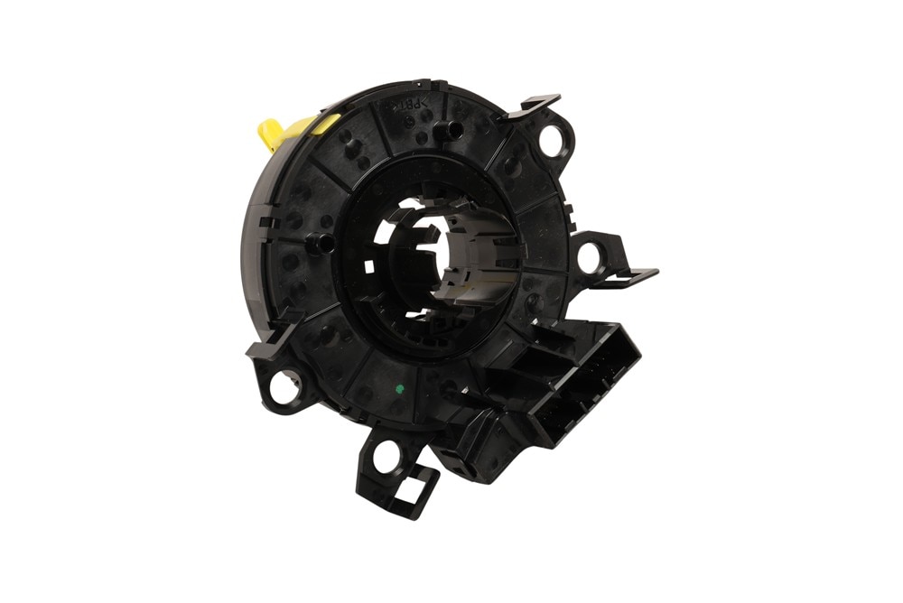 GM Genuine Parts Steering Wheel Airbag Coil