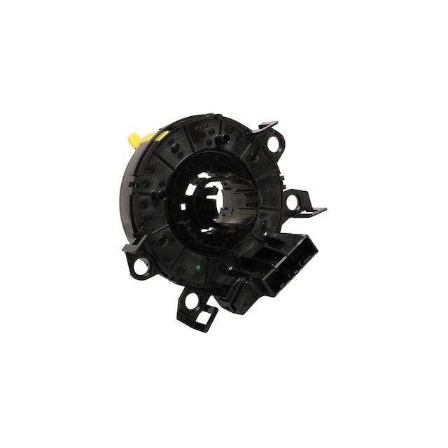GM Genuine Parts Steering Wheel Airbag Coil