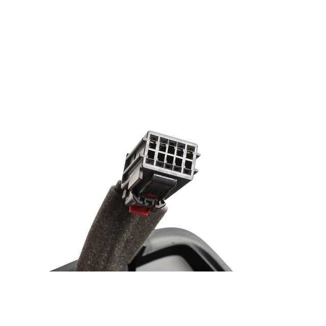 Alternate Image