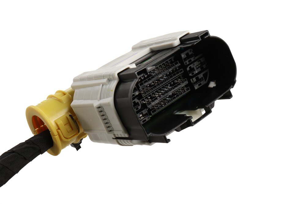 Alternate Image