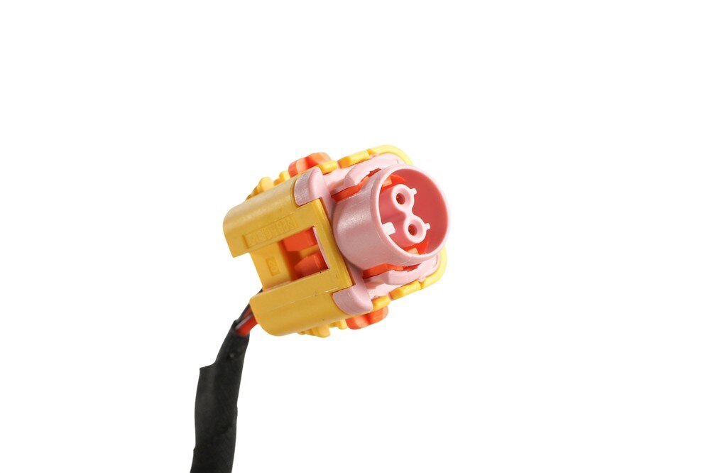 Alternate Image