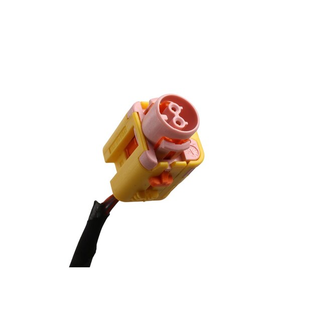 Alternate Image