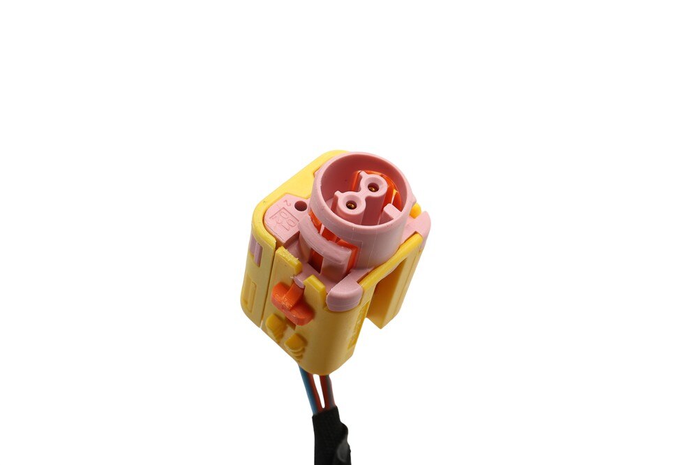 Alternate Image