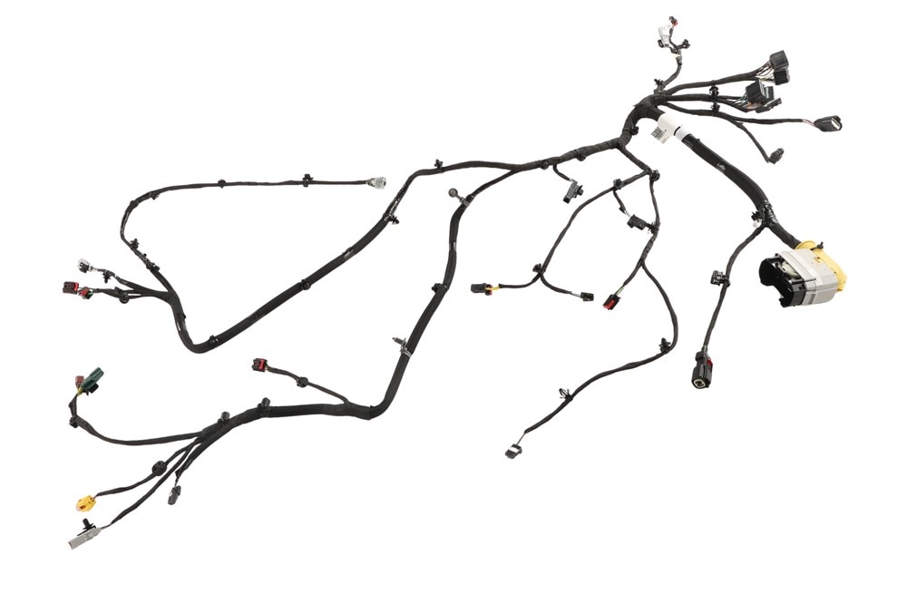 Alternate Image