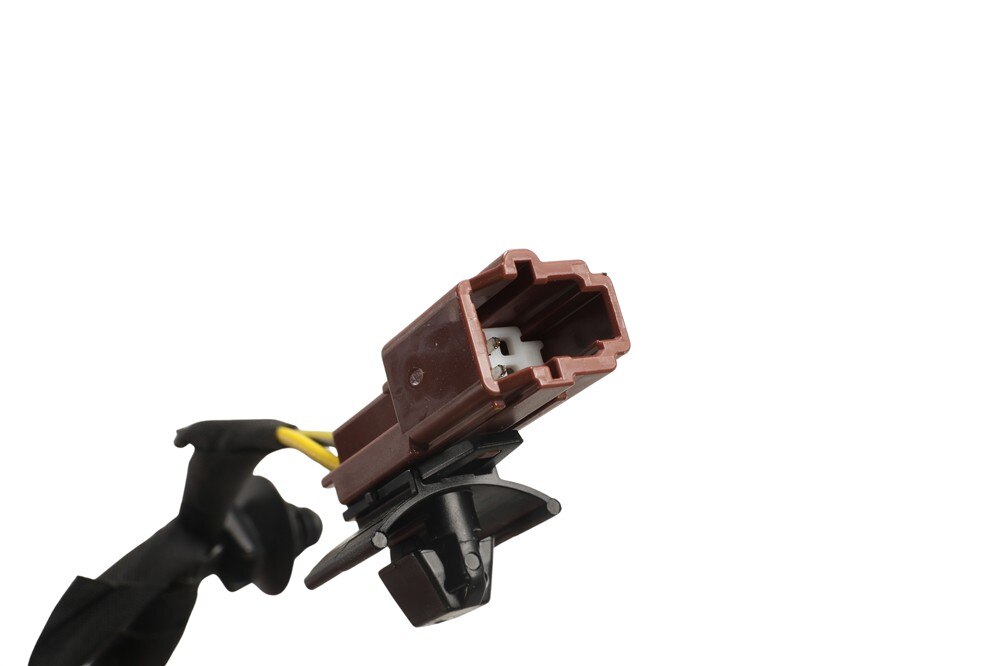 GM Genuine Parts Front Passenger Side Seat Wiring Harness