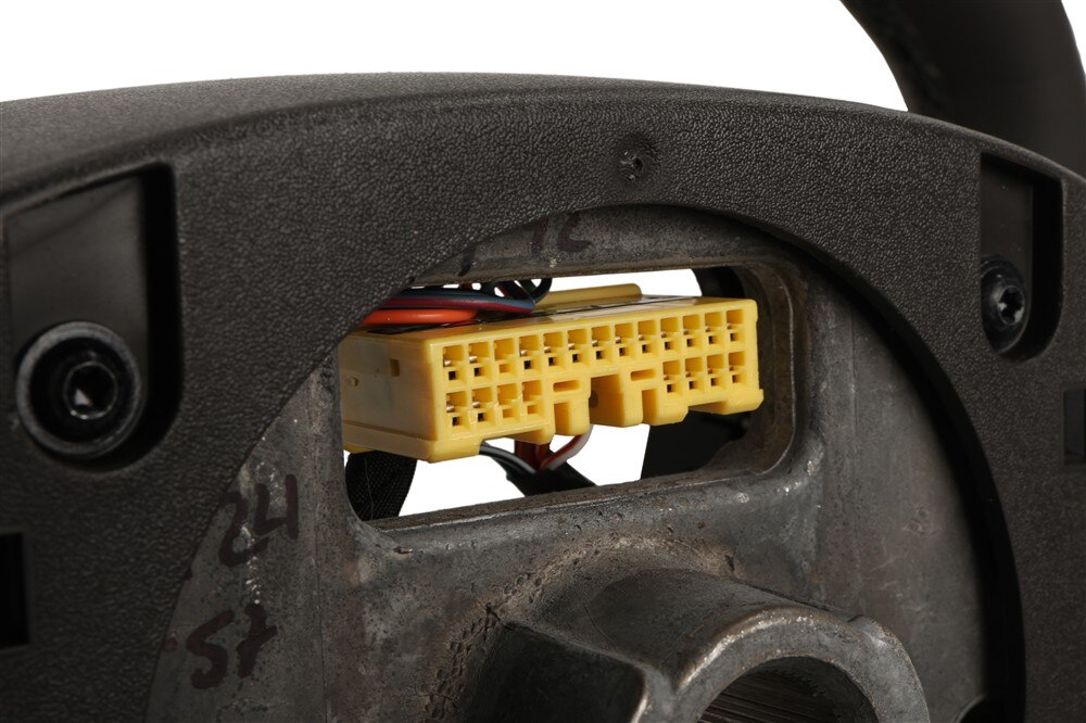 Alternate Image