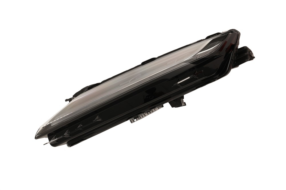 GM Genuine Parts LED Daytime Running Light