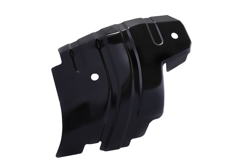 GM Genuine Parts Rear Floor Panel Outer Extension