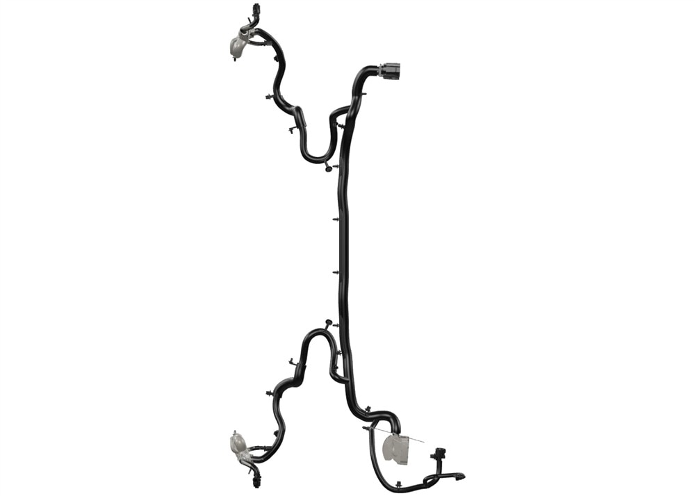 Alternate Image