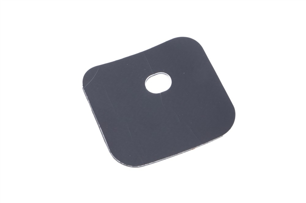 GM Genuine Parts Spare Wheel Heat Shield Retainer
