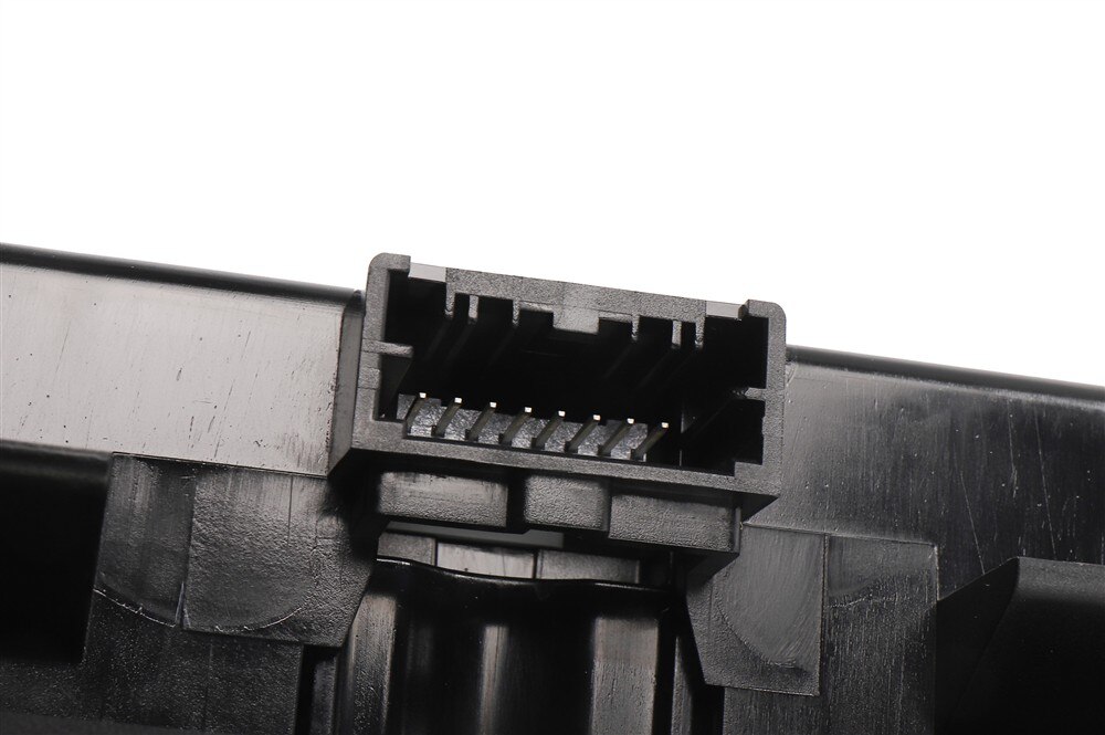 Alternate Image
