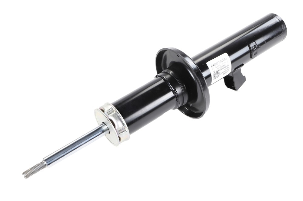 GM Genuine Parts Front Shock Absorber