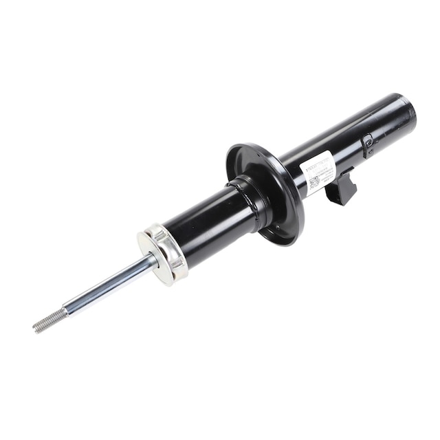 GM Genuine Parts Front Shock Absorber