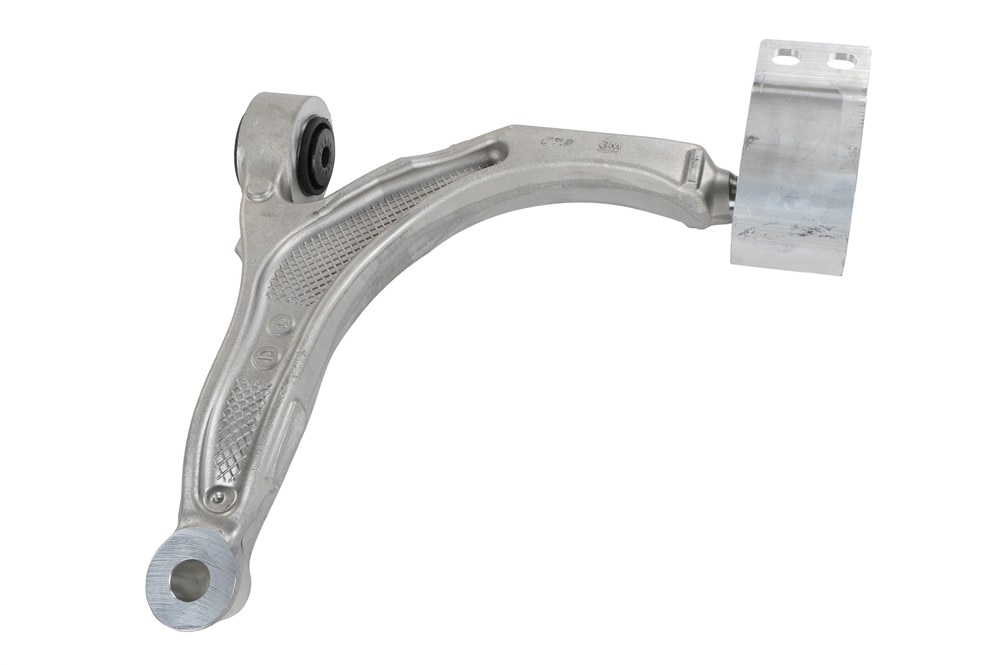 GM Genuine Parts Rear Passengers Side Suspension Upper Control Arm